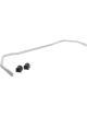 Whiteline Rear Sway Bar 18mm 2 Point Adjustable