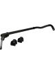 Whiteline Front Sway Bar 33mm Non Adjustable