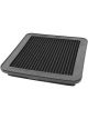 Aeroflow Panel Air Filter [ref Ryco A1512, K&N 33-2951