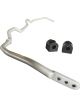 Whiteline Rear Sway Bar 20mm 3 Point Adjustable