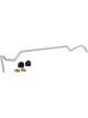 Whiteline Rear Sway Bar 18mm 3 Point Adjustable