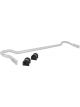 Whiteline Rear Sway Bar 24mm 3 Point Adjustable
