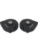 Whiteline Front Strut Mount Kit