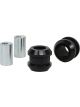 Whiteline Rear Control Arm Upper Outer Bushing Kit