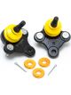 Whiteline Front Roll Centre/Bump Steer Correction Kit