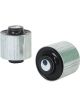 Whiteline Front Radius Arm Lower Bushing Kit