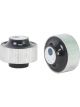 Whiteline Front Control Arm Lower Inner Rear Bushing Kit