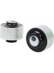 Whiteline Front Control Arm Lower Inner Front Bushing Kit
