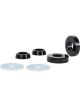 Whiteline Rear Differential Mount Front Bushing Kit