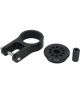 Whiteline Front Engine Torque Arm