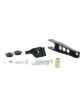Whiteline Front Engine Torque Arm