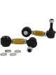 Whiteline Sway Bar Link 10mm Ball Stud
