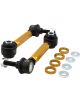 Whiteline Rear Sway Bar Link Kit