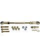 Whiteline Rear Sway Bar Link Kit