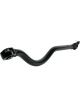Whiteline Front Panhard Rod