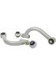 Whiteline Rear Control Arm Upper Arm
