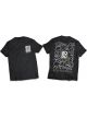 Whiteline 2020 Global Track Short Sleeve T-Shirt