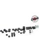 Nolathane Front and Rear Essential Vehicle Kit