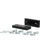Whiteline Front Sway Bar Mount Spacer Kit