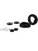 Whiteline Front Strut Mount Bushing Kit