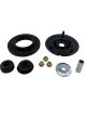 Whiteline Front Strut Mount Kit