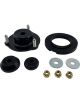 Whiteline Front Strut Mount Kit