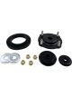 Whiteline Front Strut Mount Kit