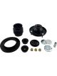 Whiteline Front Strut Mount Kit