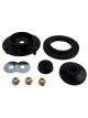 Whiteline Front Strut Mount Kit