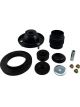 Whiteline Front Strut Mount Kit