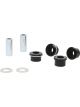 Whiteline Front Control Arm Lower Inner Front Bushing Kit