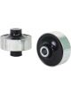 Whiteline Front Control Arm Lower Inner Front Bushing Kit