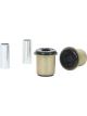 Whiteline Front Control Arm Upper Inner Front Bushing Kit