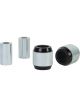Whiteline Rear Control Arm Upper Inner Bushing Kit