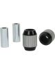 Whiteline Rear Control Arm Lower Rear Inner Bushing Kit