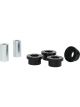 Whiteline Rear Control Arm Lower Front Inner Bushing Kit