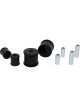 Whiteline Rear Trailing Arm Upper Bushing Kit