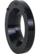 Whiteline Front Spring Pad Upper Bushing Kit