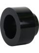 Whiteline Rear Spring Pad Lower Bushing Kit