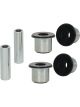 Whiteline Rear Spring Rear Eye Bushing Kit