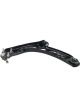 Whiteline Front Control Arm Lower Arm