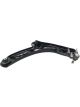 Whiteline Front Control Arm Lower Arm