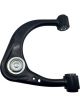 Whiteline Front Control Arm Upper Arm