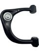 Whiteline Front Control Arm Upper Arm