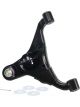 Whiteline Front Control Arm Lower Arm