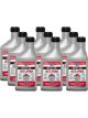 VP Racing ATF Pro Transmission Additive 236ml Pack of 9