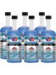 VP Racing Ultra Marine Fuel Stabilizer 710ml Pack of 6