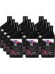 VP Racing M2 Upper Cylinder Lube Candy Scent Methanol Additive 473ml x 12