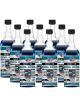 VP Racing Madditive Cool Down Coolant Additive 473ml Pack of 9