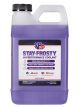 VP Racing Stay Frosty Hi-Performance Coolant 1.89L